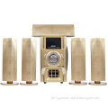 /msite/products/detail/productid/61927621/id/1491768.html
